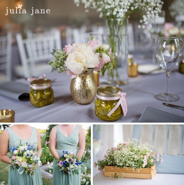 Lifestyle Wedding Photography by Connecticut Wedding Photographer Julia Jane Studios